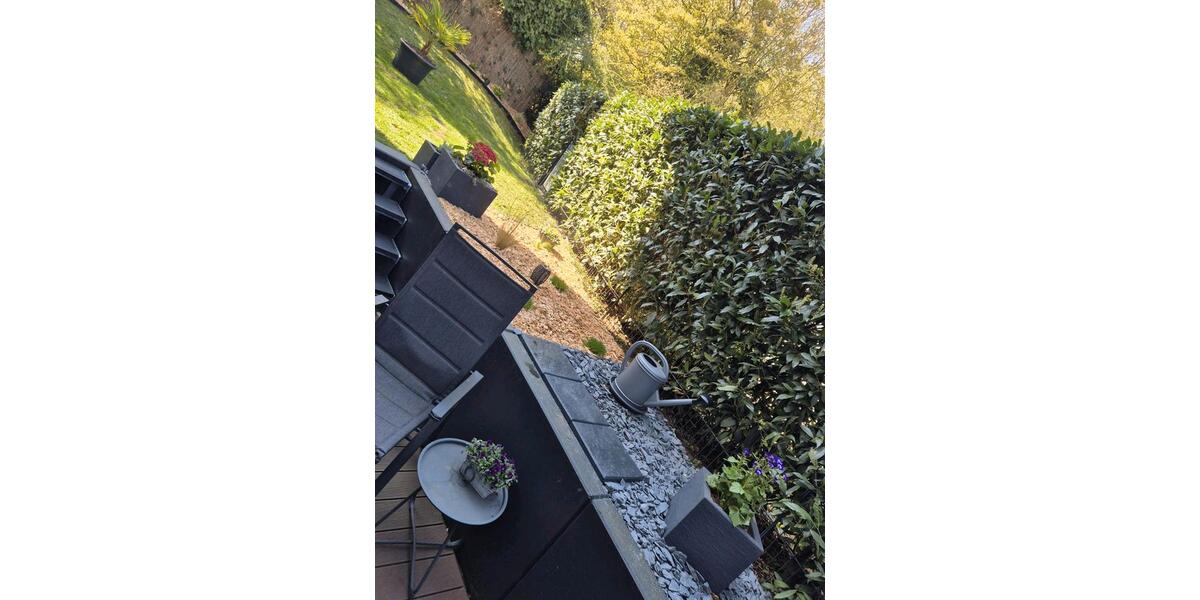 Etagenwohnung Dortmund Gartenstadt - 2 Zimmer, 65 m&sup2;, 230.000&euro; | Angebot:24803507