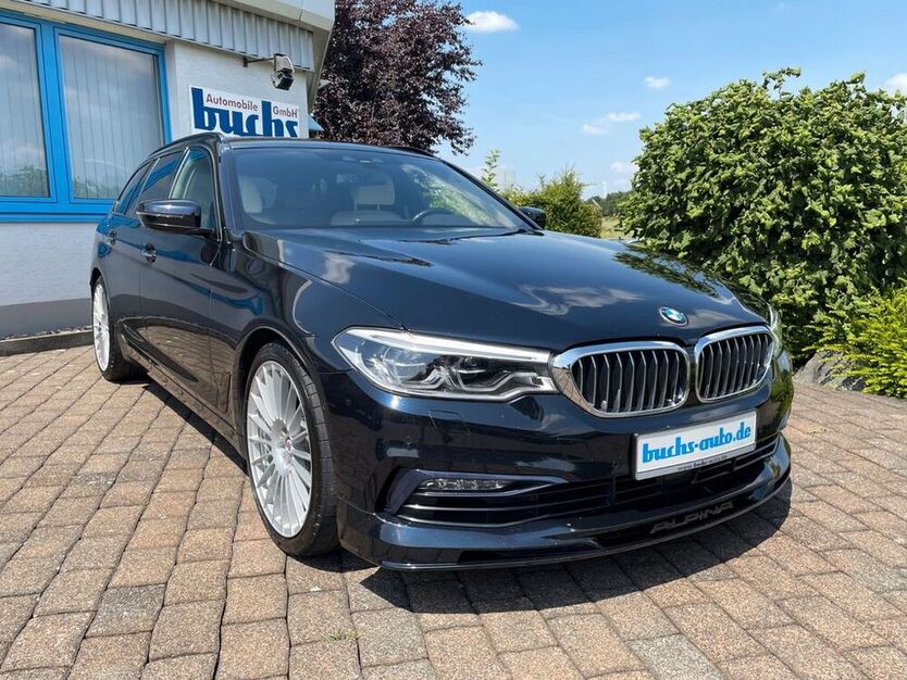 B5