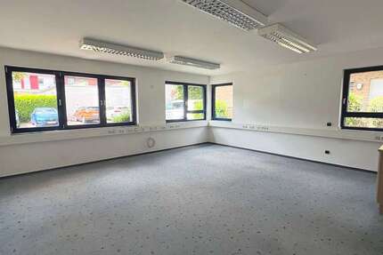 Büro in Mönchengladbach 580 € 58 m²