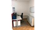 Gewerbeobjekt Oelde - 2.900&euro; | Angebot:26511303