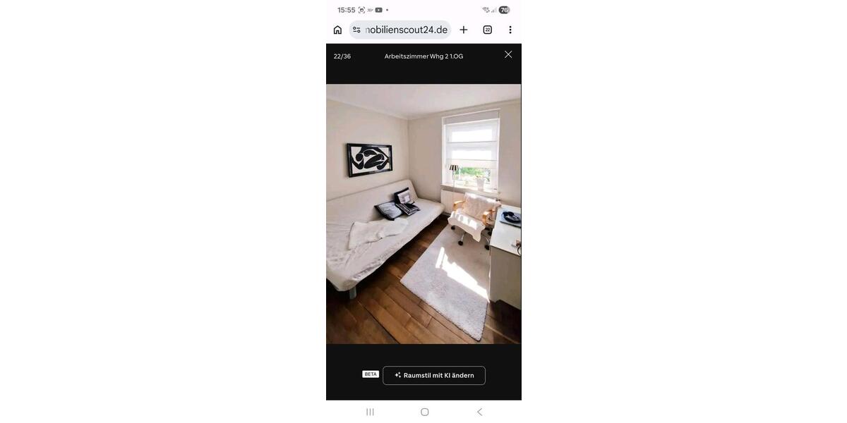 Mehrfamilienhaus, Wohnhaus Oelde - 3 Zimmer, 250 m&sup2;, 379.000&euro; | Angebot:26907612