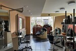 WuG-Haus mit etabliertem Friseursalon und bezugsfreier Wohneinheit zentral in Vorhelm! - Wohn- & Geschäftshaus Ahlen Hilgenfeld | Angebot:26854176