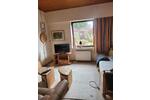 Bungalow Unna - 6 Zimmer, 135 m&sup2;, 319.000&euro; | Angebot:25839886