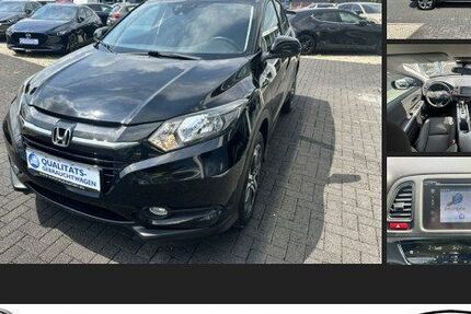 Honda HR-V 113.000 km 15.990 &euro; Kamen 59174