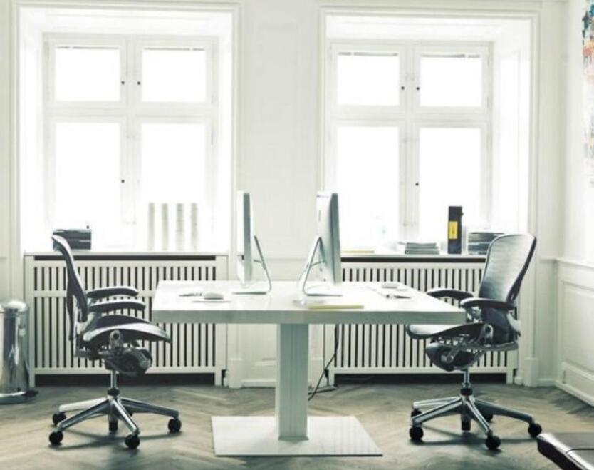 Büroflächen Mieten zimmer