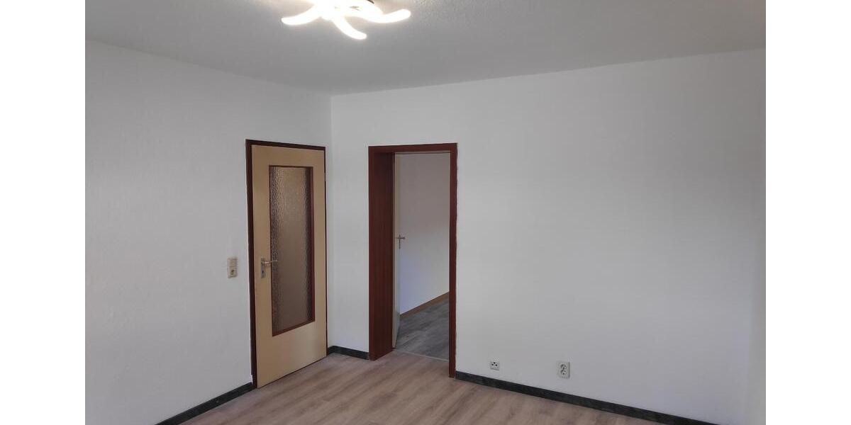 Erdgeschoßwohnung Bergkamen - 1 Zimmer, 47 m&sup2;, 390&euro; | Angebot:25300174