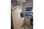 Maisonettenwohnung Ahlen - 2 Zimmer, 82 m&sup2;, 650&euro; | Angebot:26311914