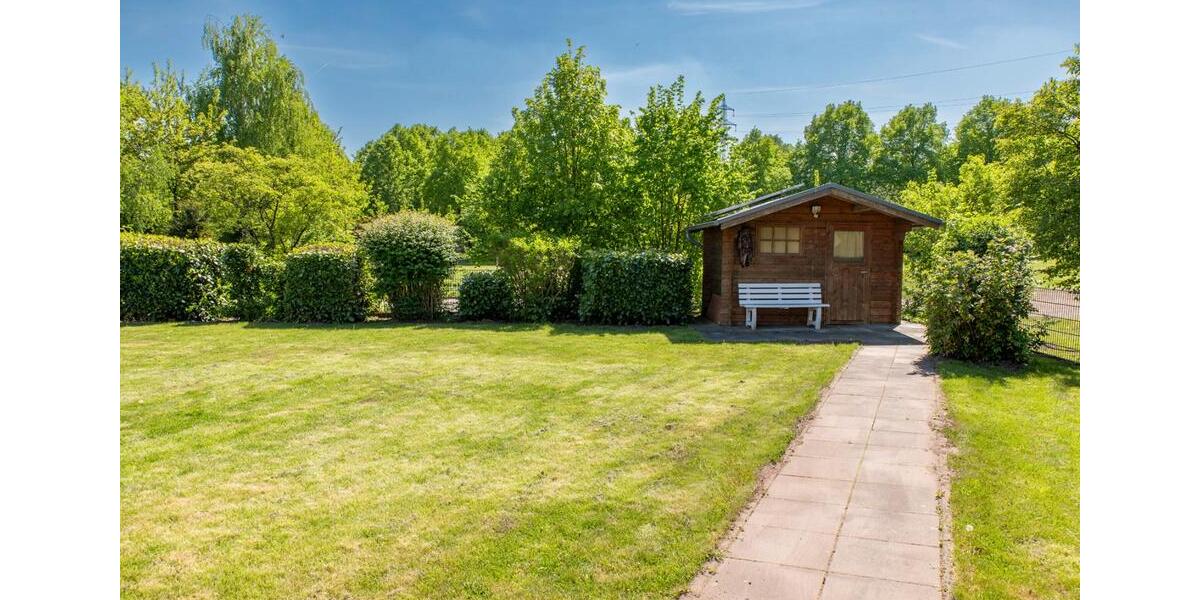 Einfamilienhaus Hamm Herringen - 5 Zimmer, 128 m&sup2;, 300.000&euro; | Angebot:25419142