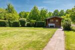 Einfamilienhaus Hamm Herringen - 5 Zimmer, 128 m&sup2;, 300.000&euro; | Angebot:25419142