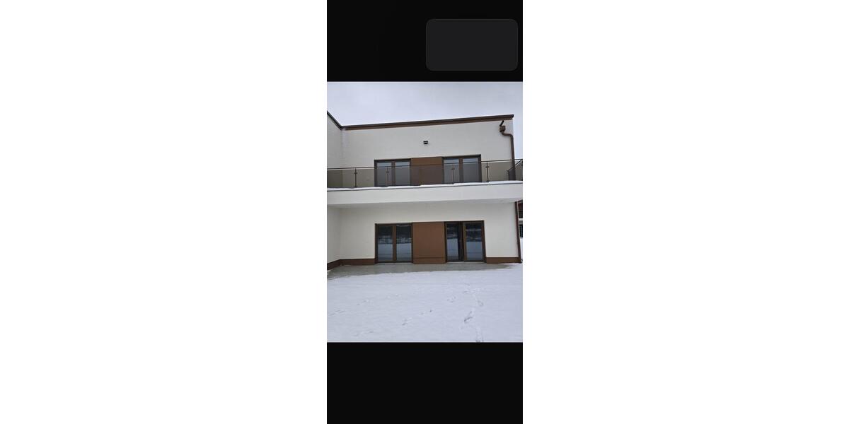 Reihenhaus Ennigerloh - 5 Zimmer, 175 m&sup2;, 690.000&euro; | Angebot:25403245