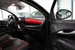 Fiat 500e RED BLACK / 98,8% / VIRTUAL / APPLE+KAMERA 7.000 km 19.700 &euro; Hamm 59077