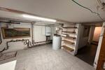 Doppelhaushälfte Soest - 5 Zimmer, 142 m&sup2;, 399.000&euro; | Angebot:25761544