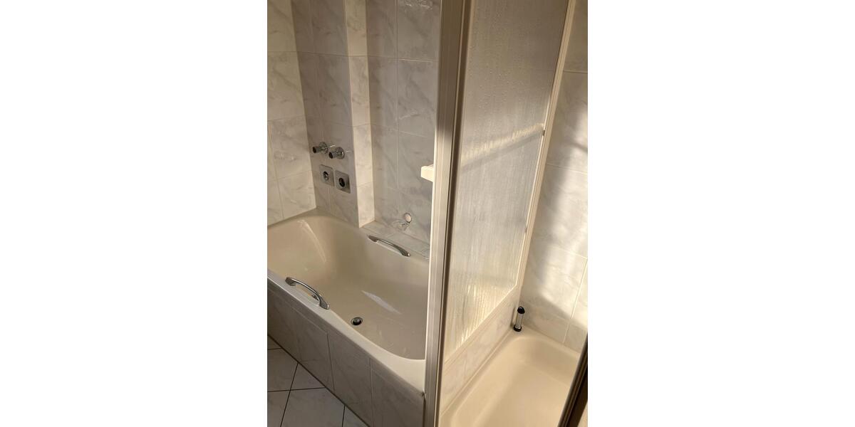 Etagenwohnung Bad Sassendorf - 2.5 Zimmer, 53 m&sup2;, 145.000&euro; | Angebot:25047926