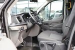Ford Transit 350 L3H2 / 8-SITZER / NAVI+KAMERA 49.000 km 33.444 € Hamm 59077