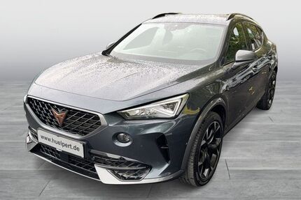 Cupra Formentor 51.200 km 23.977 € Dortmund 44379