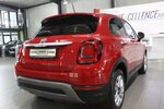 500X 1.0T CITY CROSS / LED,KAMERA, APPLE+ANDROID