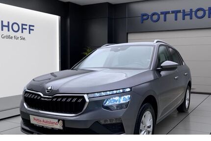 Skoda Kamiq 17.796 km 23.177 € Hamm 59075