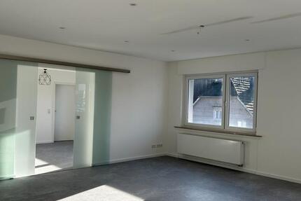 Wohnung Arnsberg Rusch - 3 Zimmer, 100 m&sup2;, 950&euro; | Angebot:24641468