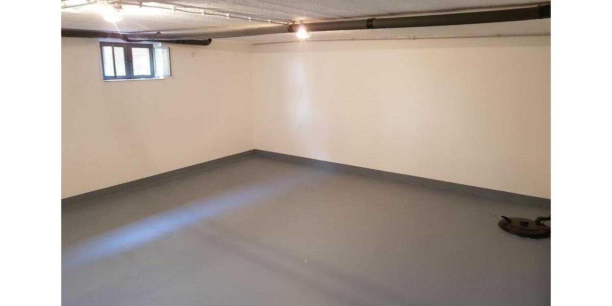 Mehrfamilienhaus, Wohnhaus Kamen - 760.000&euro; | Angebot:27079093