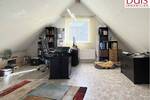 Einfamilienhaus Waltrop - 6 Zimmer, 275 m&sup2;, 660.000&euro; | Angebot:26207330