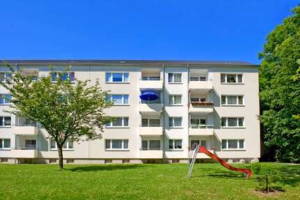 Wohnung zum Mieten in Hamm 544 € 74.22 m²