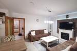 Etagenwohnung Werne Stockum - 3 Zimmer, 84 m&sup2;, 229.000&euro; | Angebot:25698732