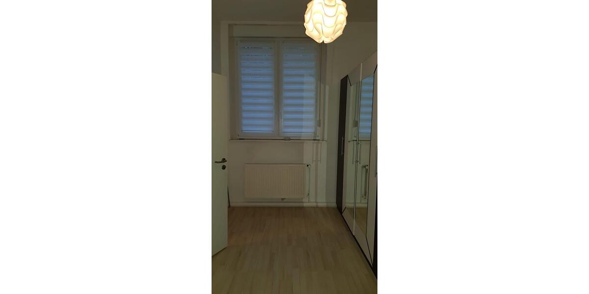 Erdgeschoßwohnung Dortmund Innenstadt Nord - 2 Zimmer, 47 m&sup2;, 115.000&euro; | Angebot:27446970