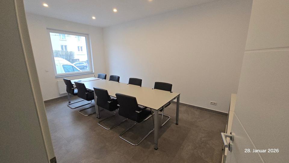 Gewerbeobjekt Dortmund Brackel - 1.200&euro; | Angebot:26150817