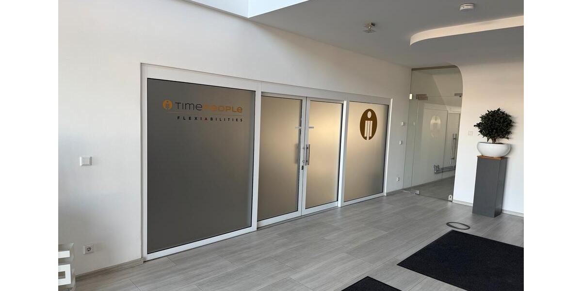 Gewerbeobjekt Hamm Bockum - 680&euro; | Angebot:25341527