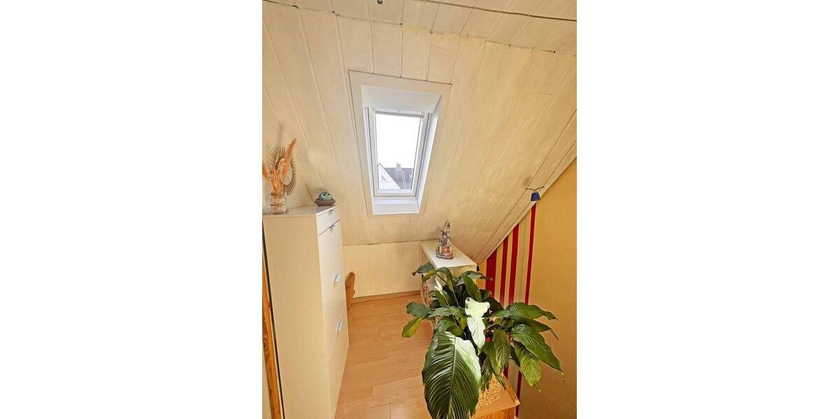 Doppelhaushälfte Bönen - 5 Zimmer, 95 m&sup2;, 269.000&euro; | Angebot:26345134