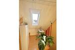 Doppelhaushälfte Bönen - 5 Zimmer, 95 m&sup2;, 269.000&euro; | Angebot:26345134