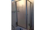 Dachgeschoßwohnung Möhnesee - 3 Zimmer, 70 m&sup2;, 595&euro; | Angebot:26044665