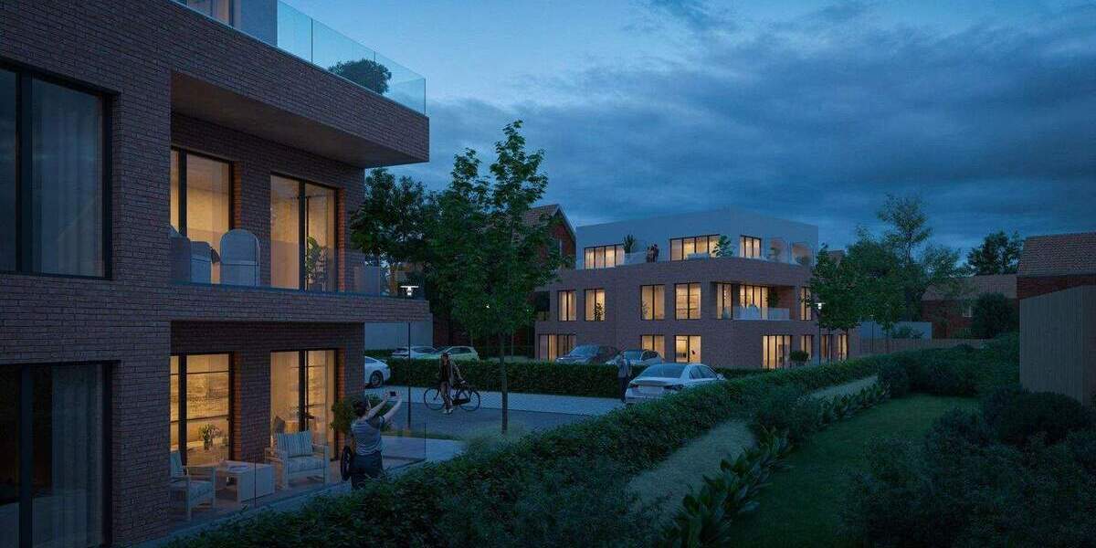 Grundstück Werne - 350.047&euro; | Angebot:24874820