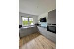 Erdgeschoßwohnung Soest - 3 Zimmer, 83 m&sup2;, 325.000&euro; | Angebot:26904382