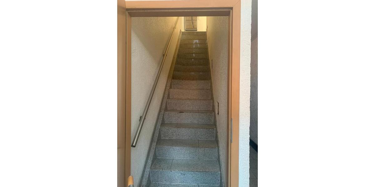 Mehrfamilienhaus, Wohnhaus Hamm Daberg - 7 Zimmer, 200 m&sup2;, 350.000&euro; | Angebot:26918906