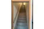Mehrfamilienhaus, Wohnhaus Hamm Daberg - 7 Zimmer, 200 m&sup2;, 350.000&euro; | Angebot:26918906
