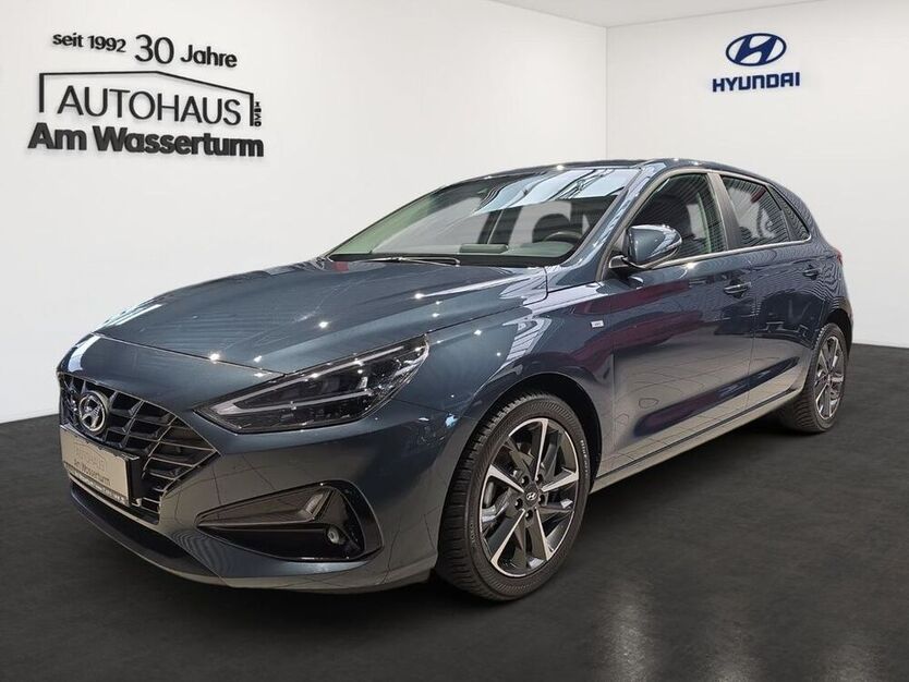 i30