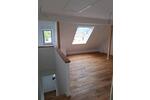 Reihenhaus Selm - 4.5 Zimmer, 124 m&sup2;, 375.000&euro; | Angebot:26889945