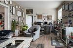 Etagenwohnung Beckum - 3 Zimmer, 93 m&sup2;, 169.000&euro; | Angebot:26875524