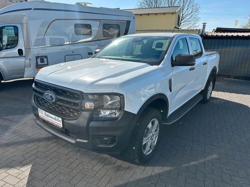Ranger
