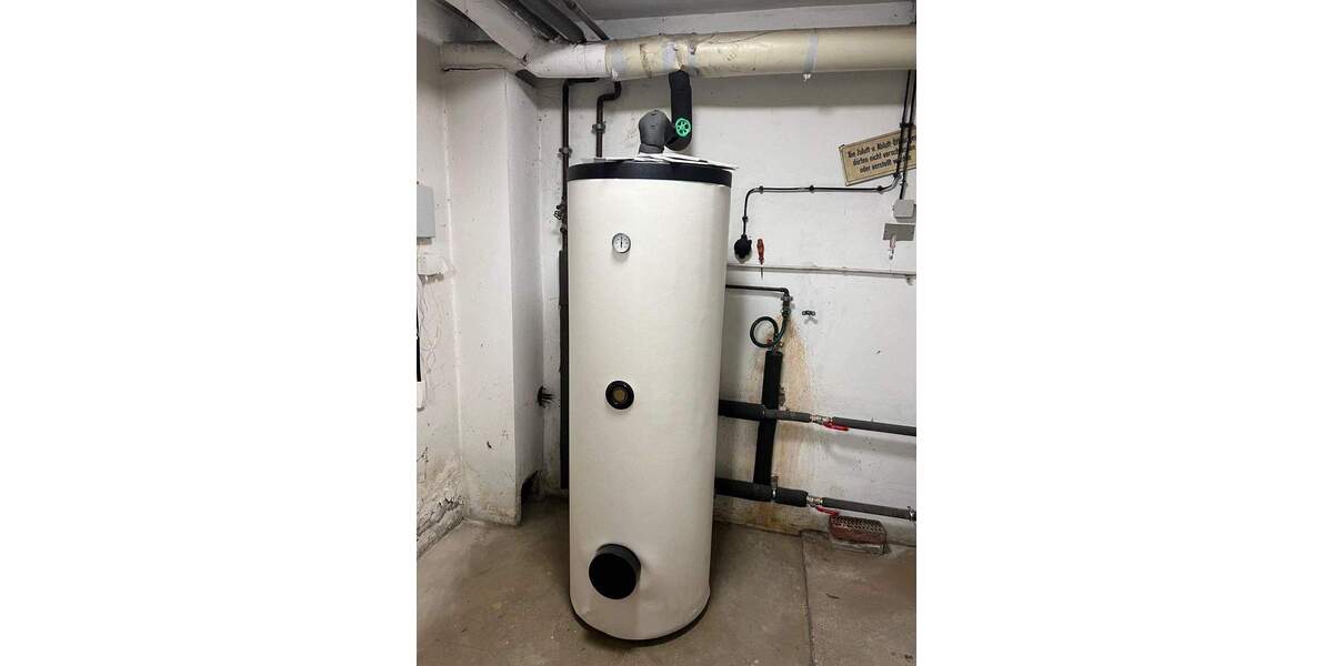 Mehrfamilienhaus, Wohnhaus Ahlen Vorhelm - 1 Zimmer, 390 m&sup2;, 549.000&euro; | Angebot:24711831