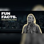 FUN FACTS mit Pohlmann