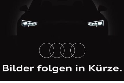 Audi A1 1.100 km 42.900 &euro; Neubeckum 59269