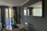 Etagenwohnung Lünen Brambauer - 3.5 Zimmer, 85 m&sup2;, 285.000&euro; | Angebot:26804743