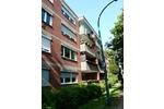 Erdgeschoßwohnung Holzwickede - 7 Zimmer, 87 m&sup2;, 176.000&euro; | Angebot:26802937