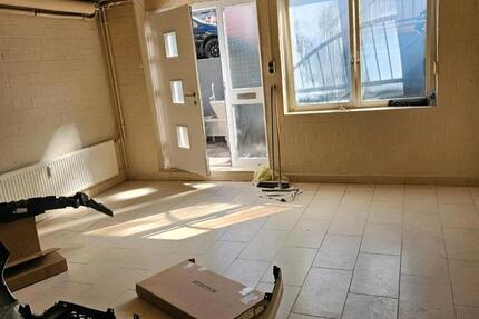 Kellerräume zu Vermieten zimmer