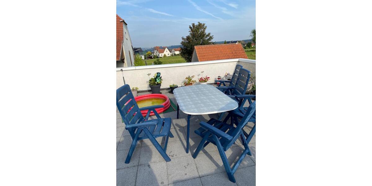 Einfamilienhaus Ense - 8 Zimmer, 208 m&sup2;, 285.000&euro; | Angebot:27226494