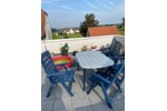 Einfamilienhaus Ense - 8 Zimmer, 208 m&sup2;, 285.000&euro; | Angebot:27226494