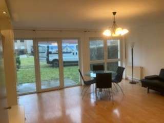 Wohnung zum Mieten in Hamm-Rhynern 470 € 51.43 m²