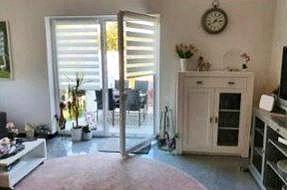 Maisonettenwohnung Möhnesee - 4 Zimmer, 108 m&sup2;, 1.500&euro; | Angebot:25173296